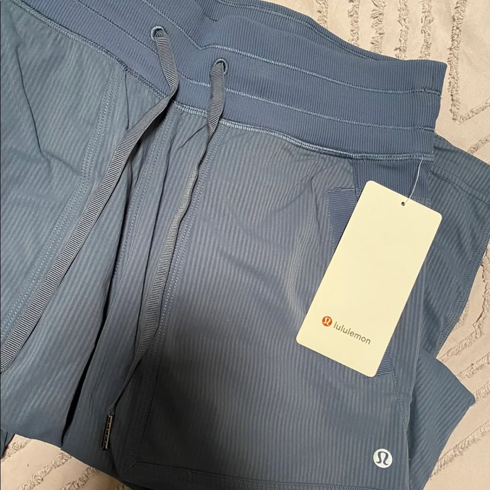 Lululemon Dance Studio Pant